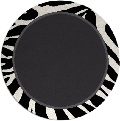 kuwi rug - item 1039904