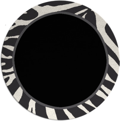 kuwi rug - item 1039905