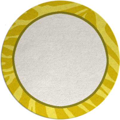 kuwi rug - item 1039906