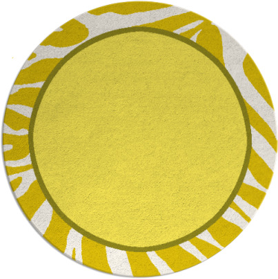 kuwi rug - item 1039908