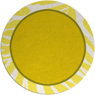 kuwi rug - item 1039909