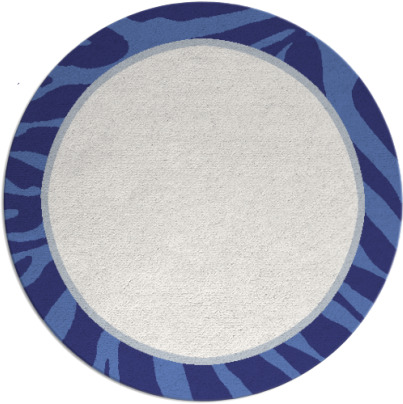 kuwi rug - item 1039910