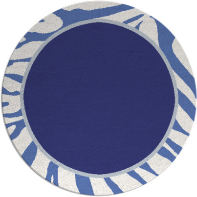 kuwi rug - item 1039911