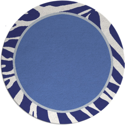 kuwi rug - item 1039912