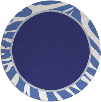 kuwi rug - item 1039913