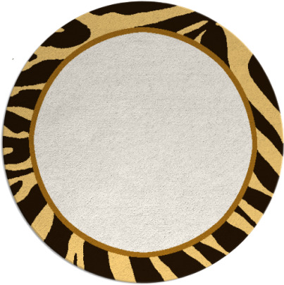 kuwi rug - item 1039914