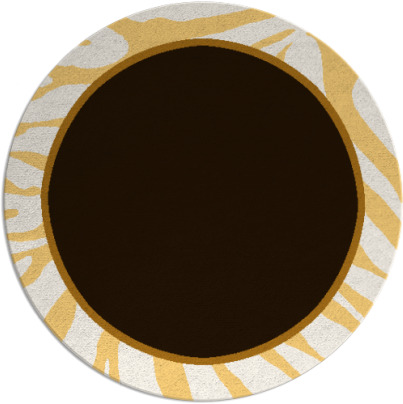 kuwi rug - item 1039915