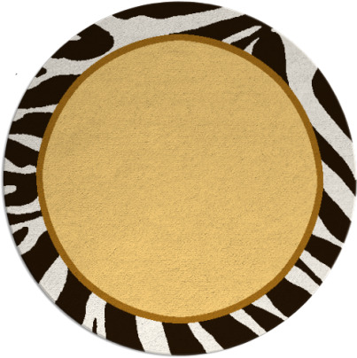 kuwi rug - item 1039916