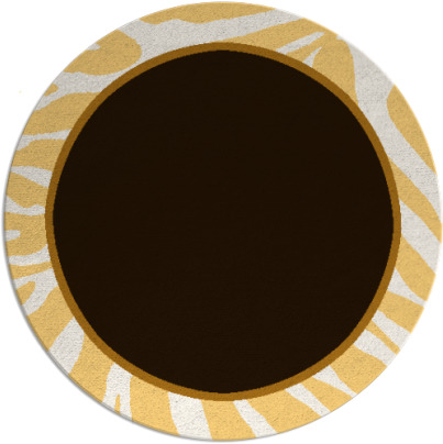 kuwi rug - item 1039917