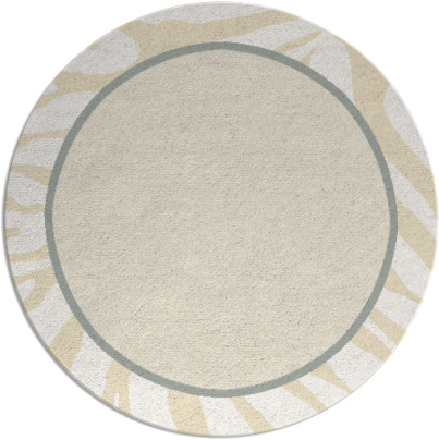 kuwi rug - item 1039919