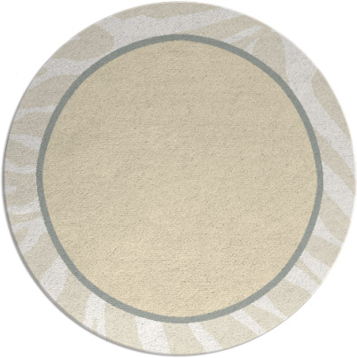 kuwi rug - item 1039920