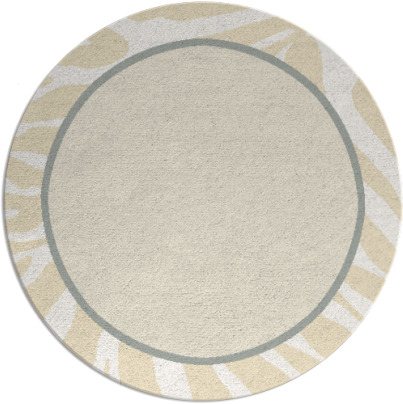 kuwi rug - item 1039921