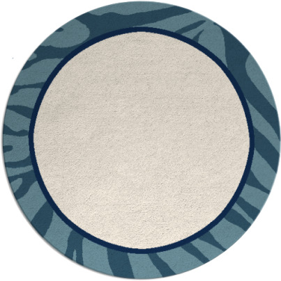 kuwi rug - item 1039922