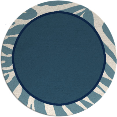 kuwi rug - item 1039924