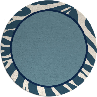 kuwi rug - item 1039925