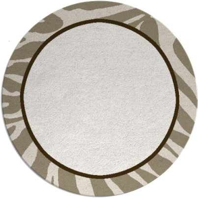 kuwi rug - item 1039926