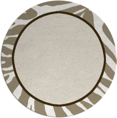 kuwi rug - item 1039928