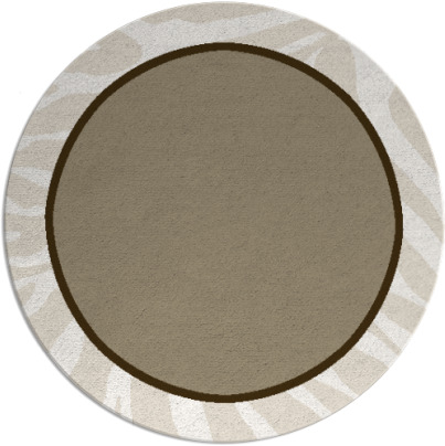 kuwi rug - item 1039929