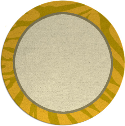 kuwi rug - item 1039930