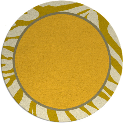 kuwi rug - item 1039931