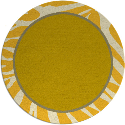 kuwi rug - item 1039932