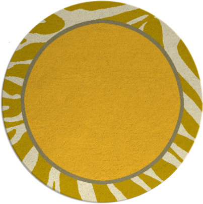 kuwi rug - item 1039933