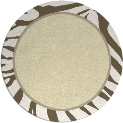 kuwi rug - item 1039934