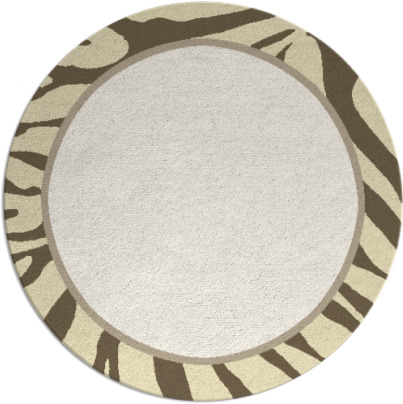 kuwi rug - item 1039935