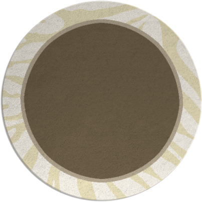 kuwi rug - item 1039936