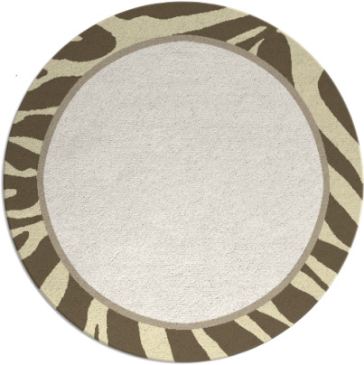 kuwi rug - item 1039937