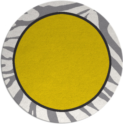 kuwi rug - item 1039938