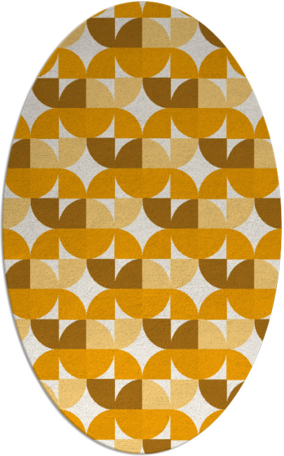 expression rug - item 103994