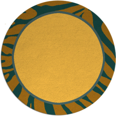 kuwi rug - item 1039942