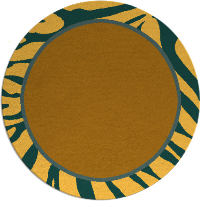 kuwi rug - item 1039943