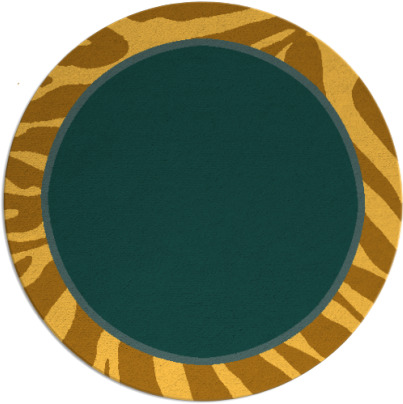 kuwi rug - item 1039944