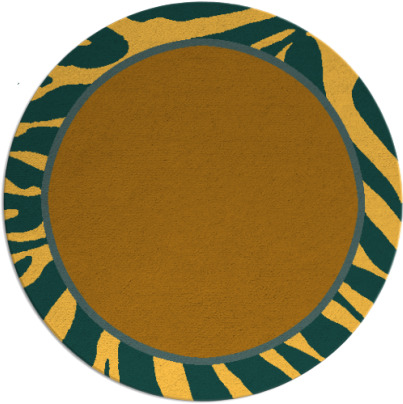 kuwi rug - item 1039945