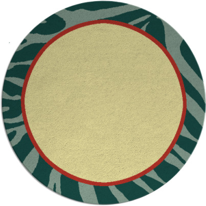 kuwi rug - item 1039946