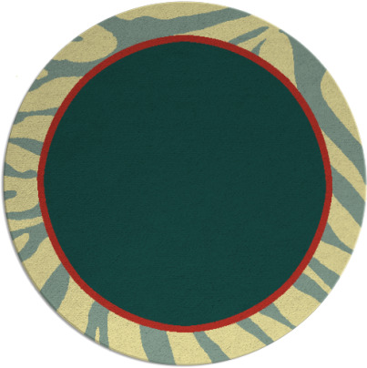 kuwi rug - item 1039947