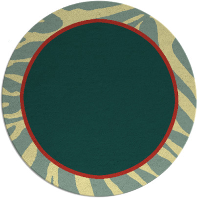 kuwi rug - item 1039949