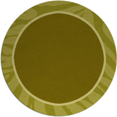 kuwi rug - item 1039950