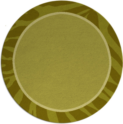 kuwi rug - item 1039951