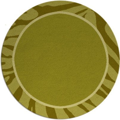 kuwi rug - item 1039952