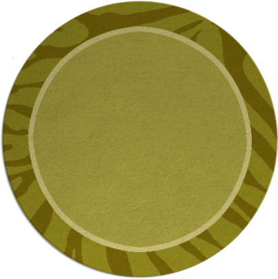 kuwi rug - item 1039953