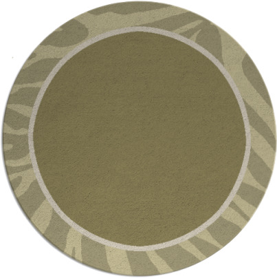 kuwi rug - item 1039954