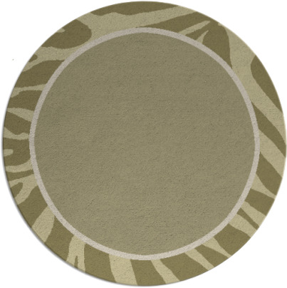 kuwi rug - item 1039955