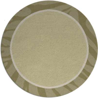 kuwi rug - item 1039956