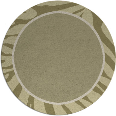 kuwi rug - item 1039957