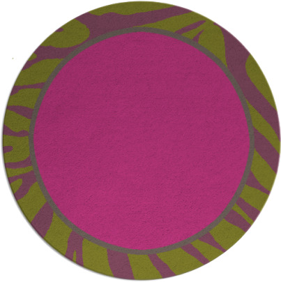 kuwi rug - item 1039959