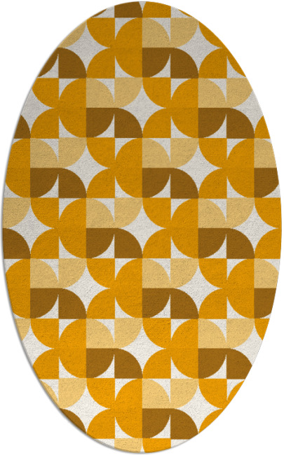 expression rug - item 103996