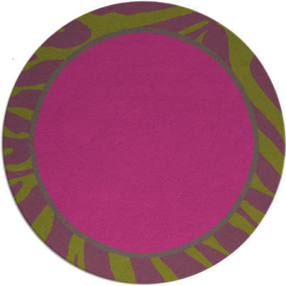 kuwi rug - item 1039961